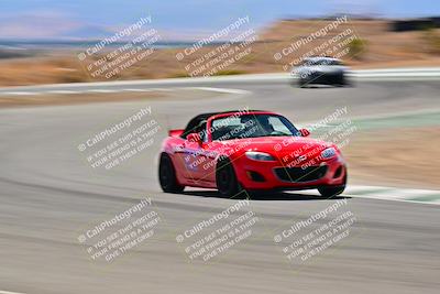 media/Sep-27-2025-Speed Ventures (Sat) [[6606706ef0]]/Yellow group/Turn 5/